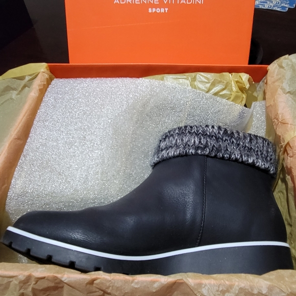 Adrienne Vittadini | Shoes | Adrienne 